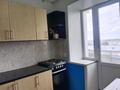 3-бөлмелі пәтер · 51.4 м² · 8/9 қабат, Машхур Жусупа 28А, бағасы: 10.5 млн 〒 в Экибастузе — фото 7