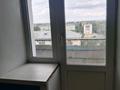 3-бөлмелі пәтер · 51.4 м² · 8/9 қабат, Машхур Жусупа 28А, бағасы: 10.5 млн 〒 в Экибастузе — фото 9