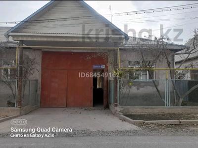 Жеке үй · 10 бөлме · 200 м² · 10 жүзд., Кабанбай батыра 4, бағасы: 50 млн ₸ в Жетысае
