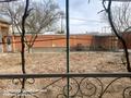 Отдельный дом · 10 комнат · 200 м² · 10 сот., Кабанбай батыра 4 за 50 млн ₸ в Жетысае — фото 10