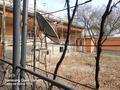 Отдельный дом · 10 комнат · 200 м² · 10 сот., Кабанбай батыра 4 за 50 млн ₸ в Жетысае — фото 7