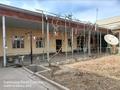 Отдельный дом · 10 комнат · 200 м² · 10 сот., Кабанбай батыра 4 за 50 млн ₸ в Жетысае — фото 8