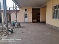 Отдельный дом · 10 комнат · 200 м² · 10 сот., Кабанбай батыра 4 за 50 млн ₸ в Жетысае — фото 9