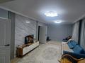 Отдельный дом · 4 комнаты · 114 м² · 6 сот., 5 линия 78 за 26 млн ₸ в  — фото 10