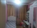 Отдельный дом · 4 комнаты · 114 м² · 6 сот., 5 линия 78 за 26 млн ₸ в  — фото 12
