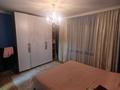 Отдельный дом · 4 комнаты · 114 м² · 6 сот., 5 линия 78 за 26 млн ₸ в  — фото 13