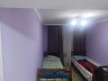 Отдельный дом · 4 комнаты · 114 м² · 6 сот., 5 линия 78 за 26 млн ₸ в  — фото 14