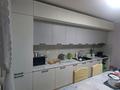Отдельный дом · 4 комнаты · 114 м² · 6 сот., 5 линия 78 за 26 млн ₸ в  — фото 7