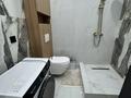 1-комнатная квартира · 42 м² · 10/12 этаж, мкр Акжайык, Вдоль пр. Байдибек би 113 — 1 минутой ходьбы школы Farabi за 200 000 ₸ в Шымкенте, Абайский р-н — фото 10