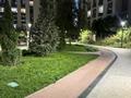 1-комнатная квартира · 42 м² · 10/12 этаж, мкр Акжайык, Вдоль пр. Байдибек би 113 — 1 минутой ходьбы школы Farabi за 200 000 ₸ в Шымкенте, Абайский р-н — фото 11