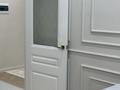 1-комнатная квартира · 42 м² · 10/12 этаж, мкр Акжайык, Вдоль пр. Байдибек би 113 — 1 минутой ходьбы школы Farabi за 200 000 ₸ в Шымкенте, Абайский р-н — фото 4