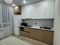 1-комнатная квартира · 42 м² · 10/12 этаж, мкр Акжайык, Вдоль пр. Байдибек би 113 — 1 минутой ходьбы школы Farabi за 200 000 ₸ в Шымкенте, Абайский р-н — фото 5