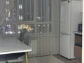 1-комнатная квартира · 42 м² · 10/12 этаж, мкр Акжайык, Вдоль пр. Байдибек би 113 — 1 минутой ходьбы школы Farabi за 200 000 ₸ в Шымкенте, Абайский р-н — фото 7