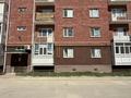 2-бөлмелі пәтер · 42 м² · 3/5 қабат, Жаппасбай батыр 70ф, бағасы: 13.5 млн ₸ в  — фото 10