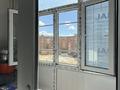 2-бөлмелі пәтер · 42 м² · 3/5 қабат, Жаппасбай батыр 70ф, бағасы: 13.5 млн ₸ в  — фото 8