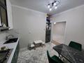 3-бөлмелі пәтер · 65.2 м² · 1/5 қабат, Левый берег 70, бағасы: 27.5 млн ₸ в  — фото 13