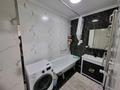 3-бөлмелі пәтер · 65.2 м² · 1/5 қабат, Левый берег 70, бағасы: 27.5 млн ₸ в  — фото 21