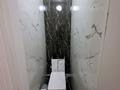 3-бөлмелі пәтер · 65.2 м² · 1/5 қабат, Левый берег 70, бағасы: 27.5 млн ₸ в  — фото 24