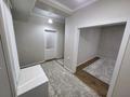 3-бөлмелі пәтер · 65.2 м² · 1/5 қабат, Левый берег 70, бағасы: 27.5 млн ₸ в  — фото 8