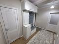 3-бөлмелі пәтер · 65.2 м² · 1/5 қабат, Левый берег 70, бағасы: 27.5 млн ₸ в  — фото 6