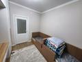 3-бөлмелі пәтер · 65.2 м² · 1/5 қабат, Левый берег 70, бағасы: 27.5 млн ₸ в  — фото 12