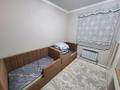 3-бөлмелі пәтер · 65.2 м² · 1/5 қабат, Левый берег 70, бағасы: 27.5 млн ₸ в  — фото 10