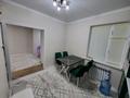 3-бөлмелі пәтер · 65.2 м² · 1/5 қабат, Левый берег 70, бағасы: 27.5 млн ₸ в  — фото 14