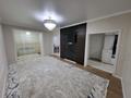3-бөлмелі пәтер · 65.2 м² · 1/5 қабат, Левый берег 70, бағасы: 27.5 млн ₸ в 