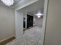3-бөлмелі пәтер · 65.2 м² · 1/5 қабат, Левый берег 70, бағасы: 27.5 млн ₸ в  — фото 3