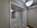 3-бөлмелі пәтер · 65.2 м² · 1/5 қабат, Левый берег 70, бағасы: 27.5 млн ₸ в  — фото 4