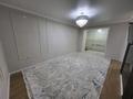 3-бөлмелі пәтер · 65.2 м² · 1/5 қабат, Левый берег 70, бағасы: 27.5 млн ₸ в  — фото 2