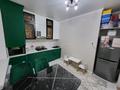 3-бөлмелі пәтер · 65.2 м² · 1/5 қабат, Левый берег 70, бағасы: 27.5 млн ₸ в  — фото 15