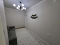 3-бөлмелі пәтер · 65.2 м² · 1/5 қабат, Левый берег 70, бағасы: 27.5 млн ₸ в  — фото 19