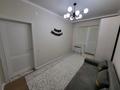 3-бөлмелі пәтер · 65.2 м² · 1/5 қабат, Левый берег 70, бағасы: 27.5 млн ₸ в  — фото 20