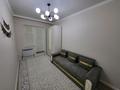 3-бөлмелі пәтер · 65.2 м² · 1/5 қабат, Левый берег 70, бағасы: 27.5 млн ₸ в  — фото 17