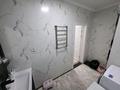 3-бөлмелі пәтер · 65.2 м² · 1/5 қабат, Левый берег 70, бағасы: 27.5 млн ₸ в  — фото 23