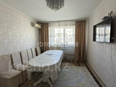 1-бөлмелі пәтер · 34.4 м² · 8/9 қабат, Асыл Арман, бағасы: 22.5 млн ₸ в Иргели
