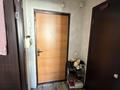 1-бөлмелі пәтер · 34.4 м² · 8/9 қабат, Асыл Арман, бағасы: 22.5 млн ₸ в Иргели — фото 11