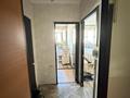1-бөлмелі пәтер · 34.4 м² · 8/9 қабат, Асыл Арман, бағасы: 22.5 млн ₸ в Иргели — фото 12