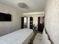 1-бөлмелі пәтер · 34.4 м² · 8/9 қабат, Асыл Арман, бағасы: 22.5 млн ₸ в Иргели — фото 4