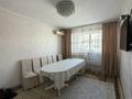 1-бөлмелі пәтер · 34.4 м² · 8/9 қабат, Асыл Арман, бағасы: 22.5 млн ₸ в Иргели — фото 5