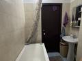 1-бөлмелі пәтер · 34.4 м² · 8/9 қабат, Асыл Арман, бағасы: 22.5 млн ₸ в Иргели — фото 6