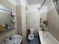 1-бөлмелі пәтер · 34.4 м² · 8/9 қабат, Асыл Арман, бағасы: 22.5 млн ₸ в Иргели — фото 7