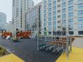 3-бөлмелі пәтер · 139.45 м², Сарайшык 2, бағасы: ~ 131.9 млн ₸ в Астане, Есильский р-н — фото 11
