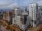 3-комнатная квартира · 139.45 м², Сарайшык 2 за ~ 131.9 млн ₸ в Астане, Есильский р-н