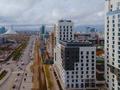 3-бөлмелі пәтер · 139.45 м², Сарайшык 2, бағасы: ~ 131.9 млн ₸ в Астане, Есильский р-н — фото 4