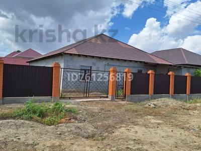 Жеке үй · 4 бөлме · 260 м² · 10 сот., мкр Жеруйык, улица 24, бағасы: 40 млн ₸ в Атырау