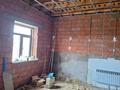 Отдельный дом · 4 комнаты · 260 м² · 10 сот., мкр Жеруйык, улица 24 за 40 млн ₸ в Атырау — фото 10