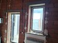 Отдельный дом · 4 комнаты · 260 м² · 10 сот., мкр Жеруйык, улица 24 за 40 млн ₸ в Атырау — фото 2