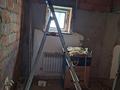 Отдельный дом · 4 комнаты · 260 м² · 10 сот., мкр Жеруйык, улица 24 за 40 млн ₸ в Атырау — фото 3